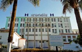 وفاة ستيني بمستشفى بني مسوس والإدارة توضح