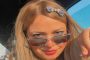إليسا تُشعل أجواء زفاف سيليو صعب برقصة الدبكة