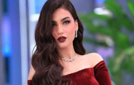 ياسمين عز تتصدر الترند بنصائح لصيف 2025...