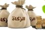 شرطة أم البواقي تنفي الأخبار المتداولة في وسائل التواصل الاجتماعي حول جريمة قتل طفلة