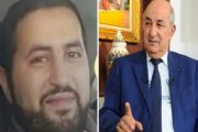 قوم لوط / سكوب ابن الرئيس تبون يمارس اللواط مع أبناء المسؤولين في club des pins