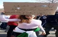 منافسة المخنثين والقاصرات لأم عازب على الزبائن الدعارة تفضي بقتل الام العازب لبناتها الثلاث خوفا من الفقر والجوع في الجزائر الجديدة