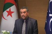 تحرش جديد بمنطقة القبائل الابية من طرف وزير العسكر يزيد المنطقة توثرا وسخطا على العصابة...