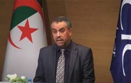 تحرش جديد بمنطقة القبائل الابية من طرف وزير العسكر يزيد المنطقة توثرا وسخطا على العصابة...