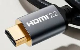 سرعات أعلى وصورة أوضح...هذا ما سيقدمه معيار HDMI 2.2 الجديد