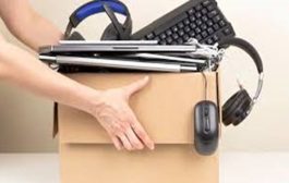 كيف تتخلص من أجهزتك القديمة بأمان وتحمي بياناتك؟