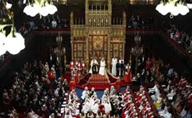 تقرير استخباراتي يحذّر من مخطط إيراني لتنفيذ اغتيالات في بريطانيا