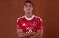 الأهلي المصري يبرم صفقة جديدة
