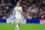 ريال مدريد يعلن رسميا رحيل لوكاس فاسكيز...
