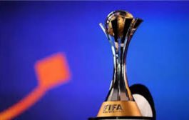 سبب إلغاء مباراة المركز الثالث في كأس العالم للأندية