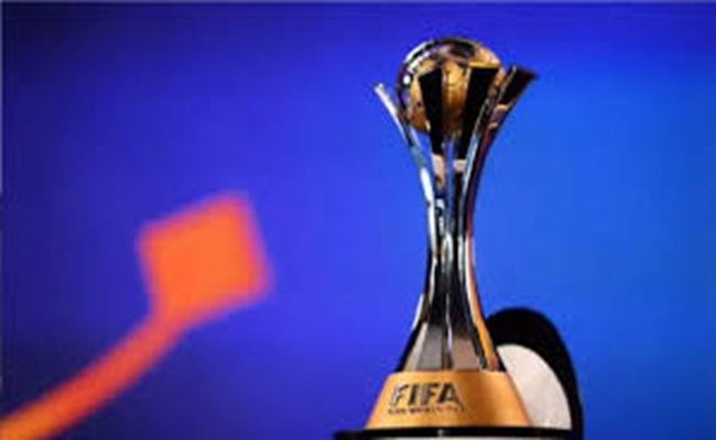 سبب إلغاء مباراة المركز الثالث في كأس العالم للأندية