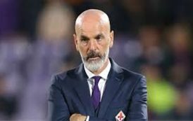 رسميًا...بيولي يعود لقيادة فيورنتينا لمدة 3 سنوات