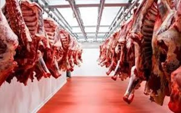 مقاضاة صاحب “غرفة تبريد” و”بوشي” بعد حجز لحوم مستوردة فاسدة بالشراقة