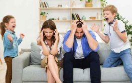 أبرز العادات السيئة عند الأطفال: تعرفي إلى أسبابها وتعاملي معها