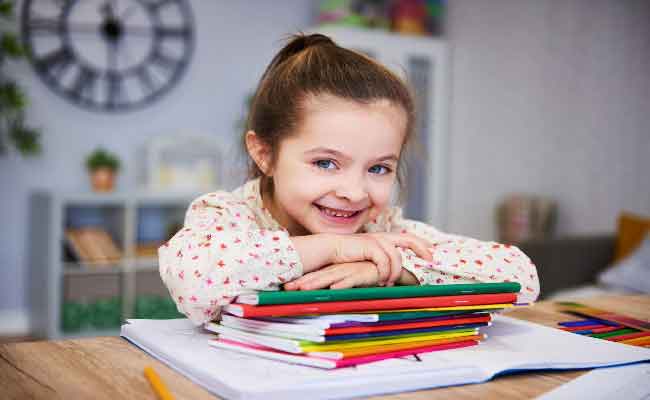 نصائح هامة من علم الطاقة الصيني للعام الدراسي الجديد...