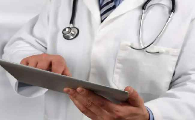قطاع الصحة بالمسيلة يتعزز ببعثة طبية كوبية متخصصة
