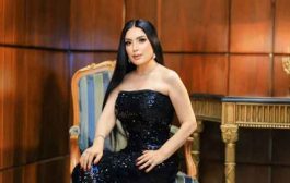 عبير صبري تشيد بشقيقتها مروة: أول من طالبت بإغلاق التيك توك