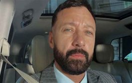 أحمد فهمي ينفصل عن زوجته في الواقع والدراما: فما القصة...