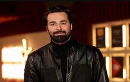 فيلمان ومسلسل لـ أحمد حاتم في صيف 2025...