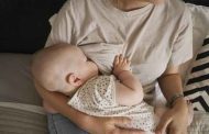 مشاكل شائعة تواجه الأمهات الجدد بعد الولادة