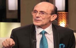 حريق محدود في منزل محمد صبحي...إليكم التفاصيل