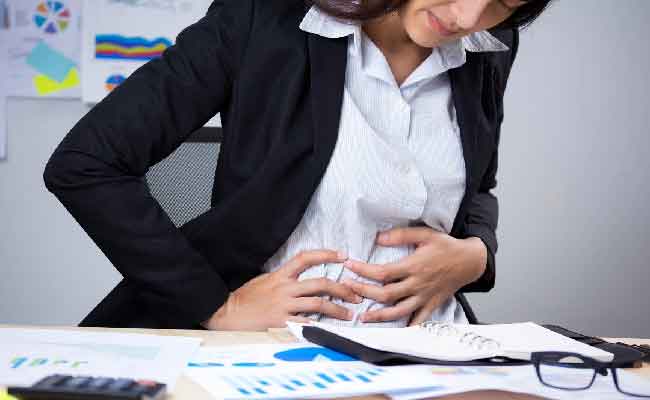 الأخطاء الشائعة لحمل غير ثابت...والفرق بينه وبين الحمل الضعيف!