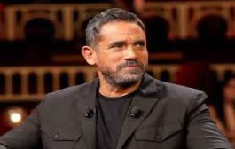 أمير كرارة لـ سيدتي: أفضل الأفلام التي تجمع الكوميديا وأكشن...