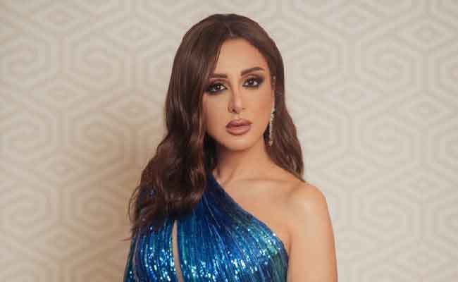 أنغام تكشف نتيجة فحص ورم البنكرياس وتبدأ خطوات التعافي...إليكم التفاصيل
