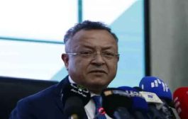 بداري يكشف توجهات الطلبة الناجحون وأفاقهم
