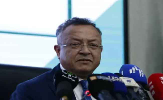 بداري يكشف توجهات الطلبة الناجحون وأفاقهم
