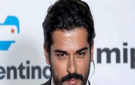 بوراك أوزجيفيت ينسحب من مسلسل المؤسس عثمان لهذا السبب...