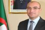 انقسامات داخل اليمين الفرنسي...الصراع الخفي يتصاعد بين بارديلا ولوبان