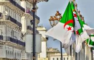 الجزائر تدخل خانة الدخل المرتفع لعام 2025...