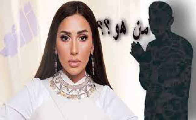 دينا الشربيني تثير الجدل بمنشور وتعليق غامض عبر إنستغرام...ما القصة؟