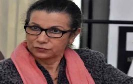 حنون: حادث سقوط حافلة للركاب بوادي الحراش 