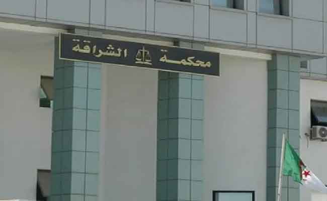 حبس عشريني تورط في الاعتداء على والده المسن بالضرب بالعاصمة