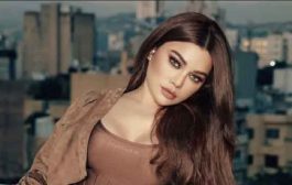 هيفاء وهبي تشوِّق جمهورها بأغنية توأم حياتي قبل طرحها