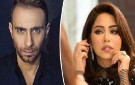حكاية شيرين عبد الوهاب وحسام حبيب: من حبه جنة إلى بتمنى أنساك