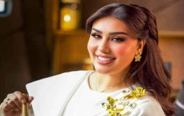 شاهدوا كيف علقت هنادي الكندري لزيارتها لمنزل الراحل عبد الحليم حافظ