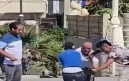 الحكم على المعتدين على مواطن بعين الفكرون بـ15 سنة سجنا نافذا