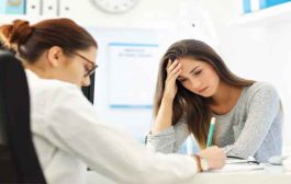 احتياجات خاصة وتحديات مختلفة لصحة المرأة النفسية...اختصاصية تشرح