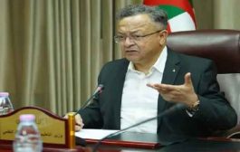 إشراف بداري على اجتماع تحضيري للدخول الجامعي المقبل 