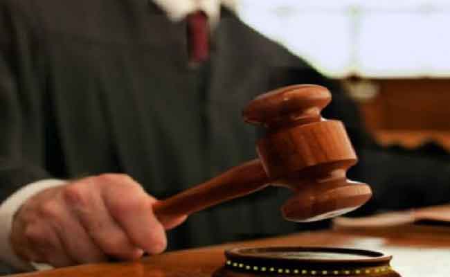 إدانة مسبوق بـ3 سنوات حبسا نافذا تسلل لروضة أطفال ليلا وسرق 150 مليون سنتيم بالشراقة
