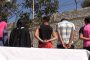 في رسالة بالإنجليزية...نتنياهو يحرّض الإيرانيين على قادتهم