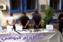 ربيقة: “الذاكرة الوطنية ليست مجرد مادة أرشيفية، بل ركيزة أساسية في بناء هوية الأمة”