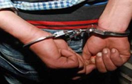 الإطاحة بعشريني يحترف السرقة من داخل المركبات ببجاية