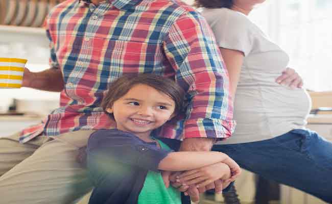 لماذا يزداد وزن المرأة في الحمل الثاني عن الأول...وما الأسباب؟