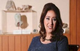 وفاة الفنانة السورية إيمان الغوري عن عمرٍ يناهز 58 عامًا