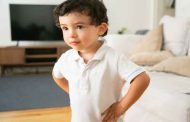 كم ساعة يوميّاً يمكن للطفل استخدام الأجهزة الذكية؟