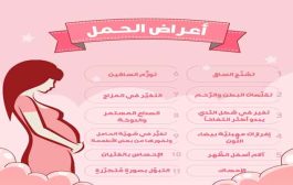 جدول تغذية الحامل خلال مراحل الحمل...بالتفصيل